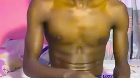 Snapshot of dino1107 chatting on February 23, 2026, 12:52 am dino1107 online show from February 23, 2026, 12:52 am