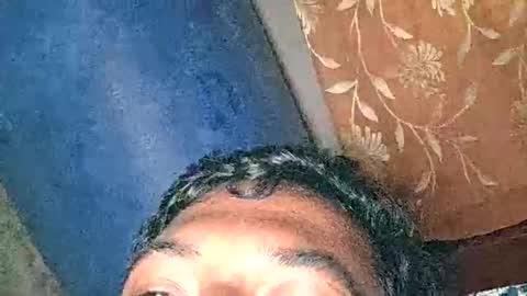 Snapshot of dino_7711 chatting on November 13, 2025, 3:00 pm dyno online show from November 13, 2025, 3:00 pm