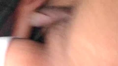 Snapshot of dino_7711 chatting on November 17, 2025, 12:38 am dyno online show from November 17, 2025, 12:38 am