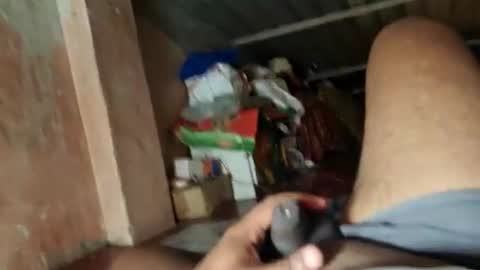 Snapshot of dino_7711 chatting on December 2, 2025, 10:42 am dyno online show from December 2, 2025, 10:42 am