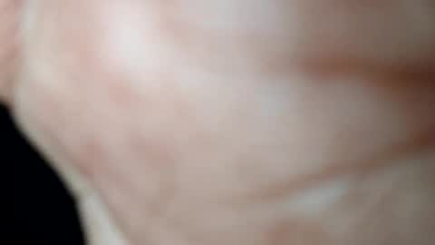 dyno online show from December 4, 2025, 7:00 pm