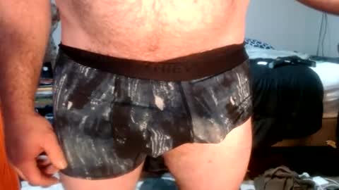 Snapshot of dinodick4uall chatting on February 18, 2026, 5:14 am dinodick4uall online show from February 18, 2026, 5:14 am