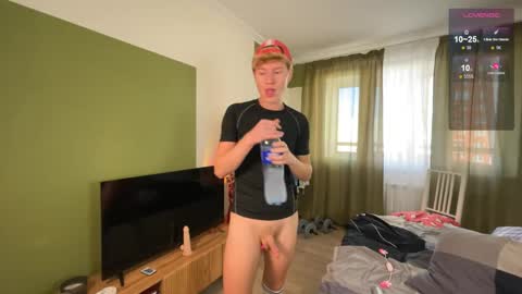 Vlad Dinovich online show from September 10, 2025, 9:09 am