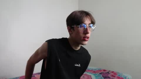 Dio online show from November 15, 2025, 12:56 pm