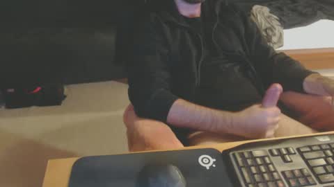 dye-AH-juh-neez online show from December 4, 2024, 12:30 am