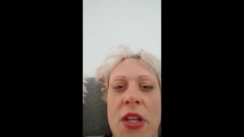 dion_shayshinze online show from March 24, 2026, 11:59 am