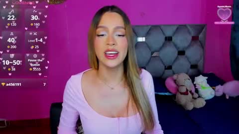 IG dionemontecarlo19 online show from November 13, 2025, 3:16 am