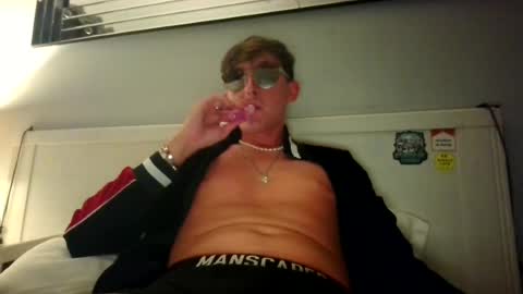 Dion Fire online show from July 26, 2026, 2:42 am