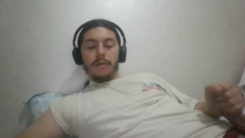 Snapshot of dionyampelos chatting on January 18, 2025, 2:36 am dionyampelos online show from January 18, 2025, 2:36 am