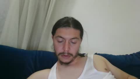 Snapshot of dionyampelos chatting on February 6, 2025, 10:32 pm dionyampelos online show from February 6, 2025, 10:32 pm