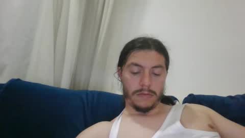 Snapshot of dionyampelos chatting on February 7, 2025, 1:36 am dionyampelos online show from February 7, 2025, 1:36 am