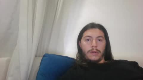 Snapshot of dionyampelos chatting on February 25, 2025, 7:03 pm dionyampelos online show from February 25, 2025, 7:03 pm