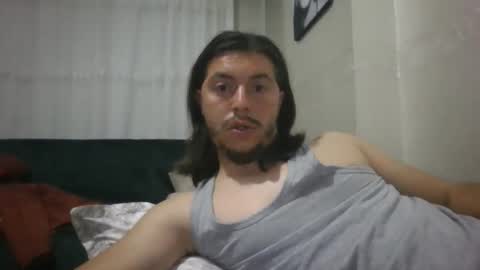 Snapshot of dionyampelos chatting on October 20, 2025, 2:56 am dionyampelos online show from October 20, 2025, 2:56 am