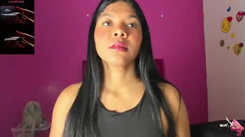 diora_squirt_juicy online show from March 11, 2025, 2:43 am