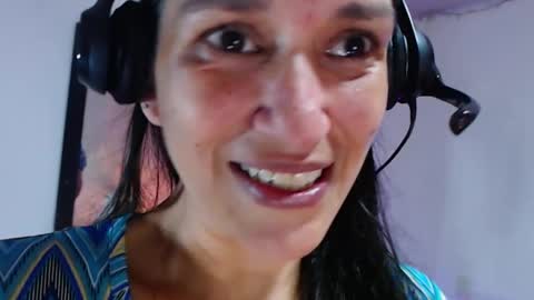 Snapshot of diosa78afrodita chatting on March 1, 2025, 12:39 am diosa78afrodita online show from March 1, 2025, 12:39 am