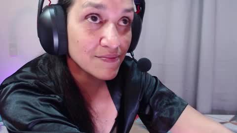 diosa78afrodita online show from January 11, 2026, 3:11 am