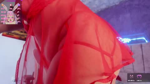 Snapshot of diosa_afrodita24 chatting on March 2, 2025, 3:16 pm DIOSA AFRODITA 24 NEW VIDEOS HERE LOVES online show from March 2, 2025, 3:16 pm