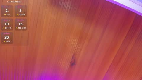 Snapshot of diosa_cristal chatting on February 13, 2025, 10:34 am Cristal online show from February 13, 2025, 10:34 am