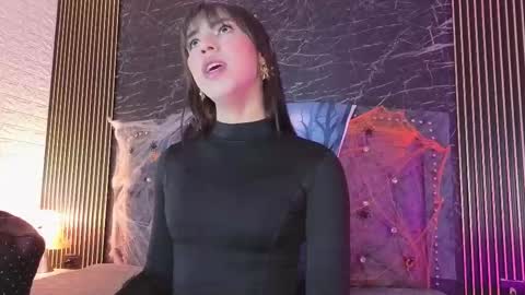 DIOSA online show from October 30, 2025, 8:53 pm