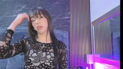 DIOSA online show from January 13, 2026, 8:58 pm