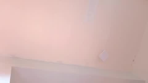 diosadeluniverso_ online show from January 10, 2026, 9:30 pm