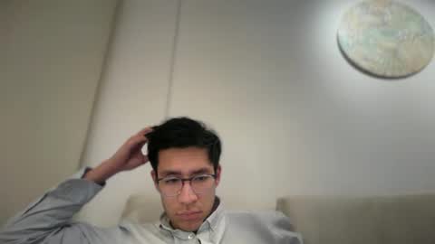 Snapshot of dioslatino chatting on July 12, 2026, 4:58 am dioslatino online show from July 12, 2026, 4:58 am