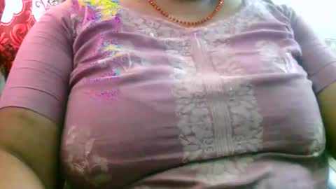 Snapshot of dipa2345569393 chatting on March 10, 2026, 11:26 am dipa2345569393 online show from March 10, 2026, 11:26 am