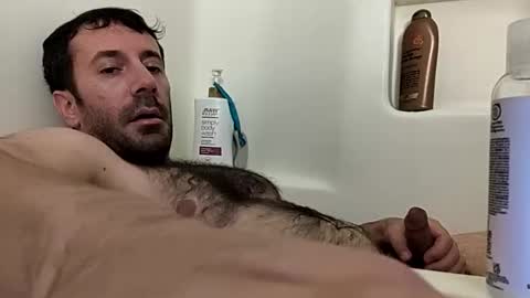 DIPSTIK online show from November 22, 2025, 8:57 am