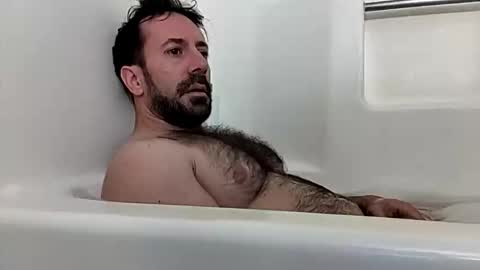 DIPSTIK online show from December 1, 2025, 6:40 am