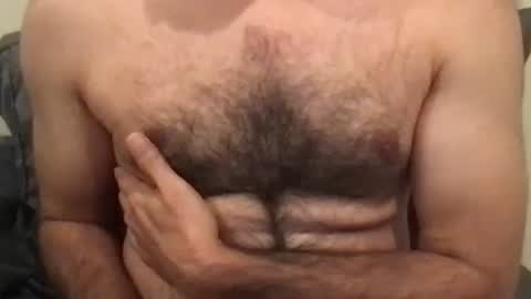 direwolf777 online show from October 5, 2025, 4:55 am