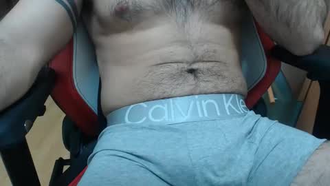 Snapshot of dirfocus chatting on November 5, 2025, 6:52 pm Z online show from November 5, 2025, 6:52 pm