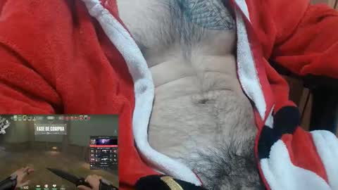 Snapshot of dirfocus chatting on November 27, 2025, 5:20 am Z online show from November 27, 2025, 5:20 am