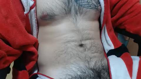 Snapshot of dirfocus chatting on November 29, 2025, 10:35 pm Z online show from November 29, 2025, 10:35 pm