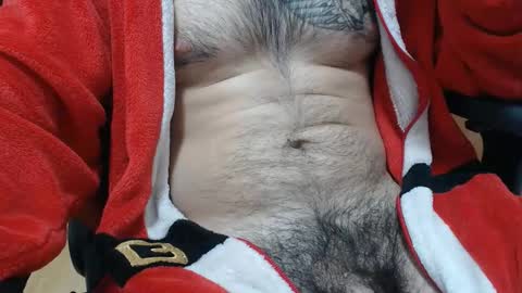 Snapshot of dirfocus chatting on December 5, 2025, 9:18 am Z online show from December 5, 2025, 9:18 am