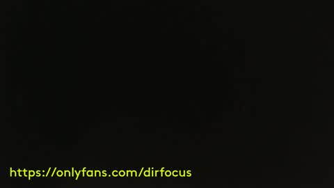 Snapshot of dirfocus chatting on January 6, 2026, 6:22 pm Z online show from January 6, 2026, 6:22 pm