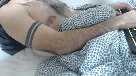 Snapshot of dirfocus chatting on February 4, 2026, 4:29 am Z online show from February 4, 2026, 4:29 am