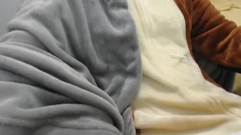 Snapshot of dirfocus chatting on February 9, 2026, 7:45 am Z online show from February 9, 2026, 7:45 am