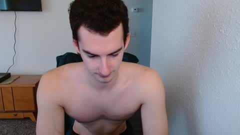 Dirk Diggler online show from December 19, 2024, 5:50 pm