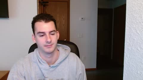 Dirk Diggler online show from February 24, 2025, 1:53 pm