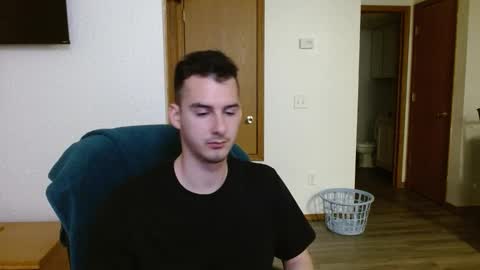 Dirk Diggler online show from March 2, 2025, 12:31 am