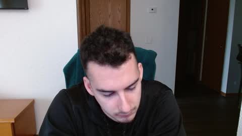 Dirk Diggler online show from March 3, 2025, 8:00 pm