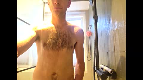 Snapshot of dirkbig23cm chatting on February 17, 2026, 8:55 am Dirk online show from February 17, 2026, 8:55 am