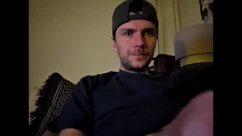 Snapshot of dirkbig23cm chatting on March 12, 2026, 8:48 pm Dirk online show from March 12, 2026, 8:48 pm