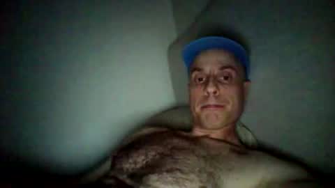 dirkdigglerofficial online show from July 10, 2026, 10:07 am