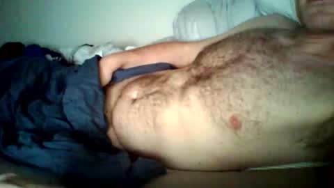 dirkdigglerofficial online show from July 11, 2026, 6:49 am