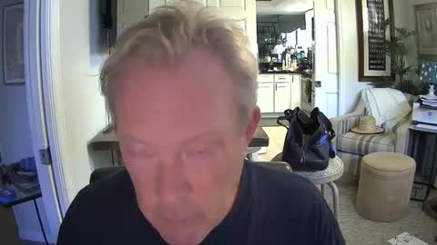 Snapshot of dirkpitt223 chatting on April 26, 2026, 11:13 pm DirtkPitt Fun guy working online show from April 26, 2026, 11:13 pm