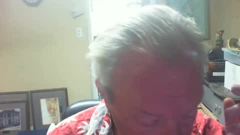 Snapshot of dirkpitt223 chatting on July 20, 2026, 2:19 pm DirtkPitt Fun guy working online show from July 20, 2026, 2:19 pm