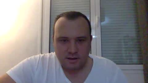 Snapshot of dirme chatting on January 11, 2025, 7:39 am dirme online show from January 11, 2025, 7:39 am