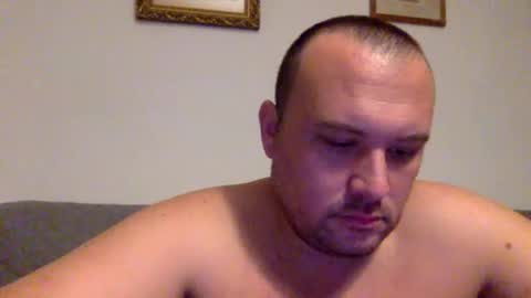 Snapshot of dirme chatting on November 8, 2025, 5:34 pm dirme online show from November 8, 2025, 5:34 pm