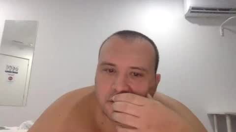 Snapshot of dirme chatting on November 12, 2025, 11:25 pm dirme online show from November 12, 2025, 11:25 pm